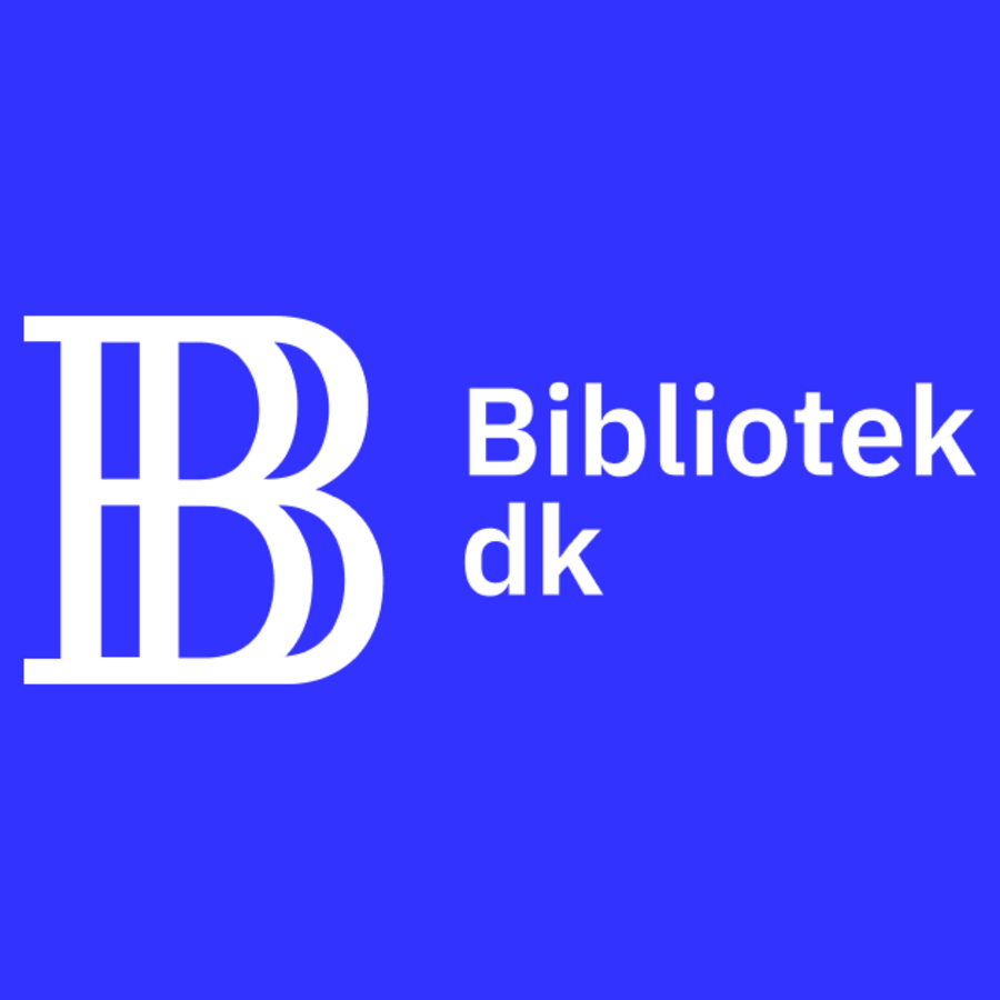 Bibliotek.dk