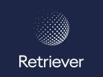 Logo for mediearkivet Retriver