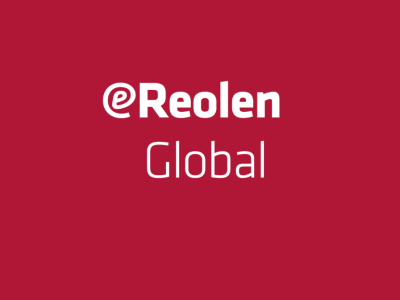 ereoeln global logo