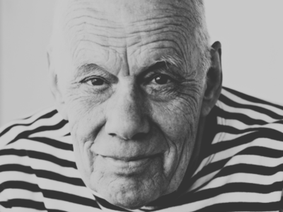 Foto af Flemming Quist Møller