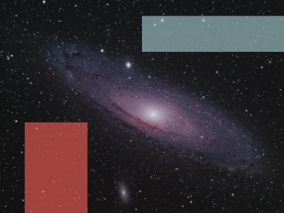 univers