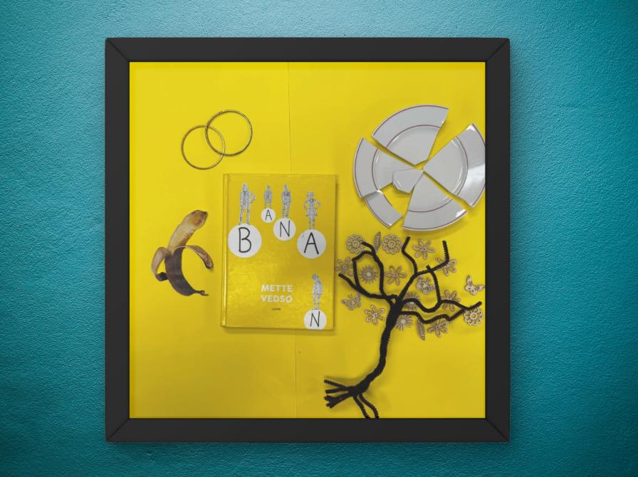 Bog anbefaling som billede