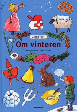 : Om vinteren