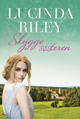 Lucinda Riley: Skyggesøsteren : Stars historie