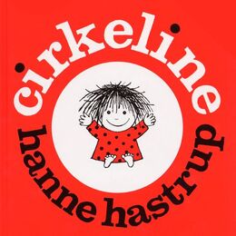 Hanne Hastrup: Cirkeline